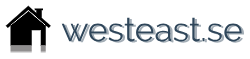 Westeast.se